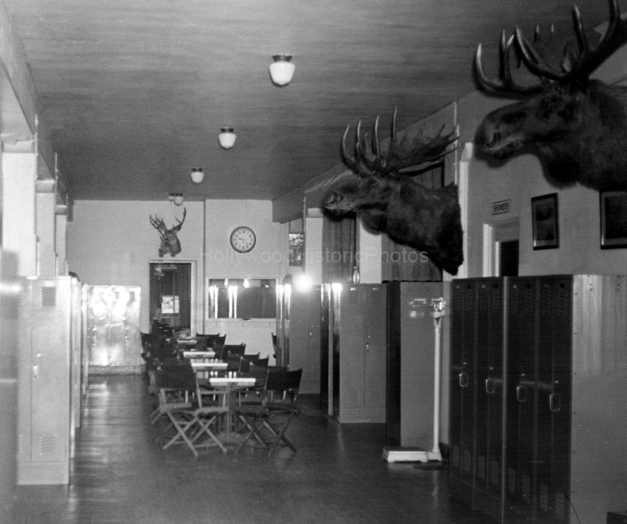 Bel-Air Country Club 1938 3 WM.jpg
